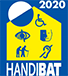 logo-handibat-2020