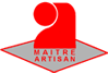 logo-maitre-artisan